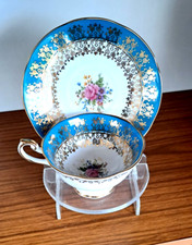 queens fine bone china for sale queens fine bone china for sale SPALDING