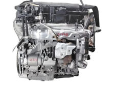 Motore completo per usato  Italia