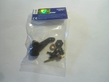 Set ricambi 5378cmc814 usato  Cagliari