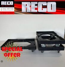 Used heavy duty for sale  STOCKPORT