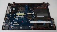 Placa-mãe Acer Aspire V5-561P 15.6" Core i3-4010U 1.70GHz - LA-9532P - Testada comprar usado  Enviando para Brazil