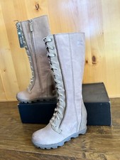 New sorel joan for sale  USA