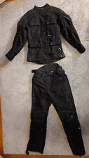 Polo mohawk mvs gebraucht kaufen  Peine