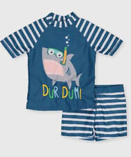 Boys piece swim for sale  BURY ST. EDMUNDS