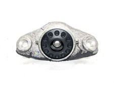 Hyundai Tucson TL III 3 Stoßdämpfer SACHS HALTER SHOCK ABSORBER HOLDER comprar usado  Enviando para Brazil