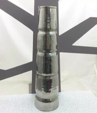 Sia vase design d'occasion  Craponne