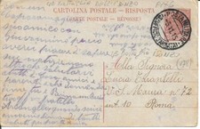 Militare ufficio armata usato  Teramo