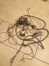 Siemens nachtspeicherofen 2ng1 gebraucht kaufen  Oberhaid