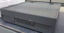 Ibm toshiba surepos for sale  Wauconda