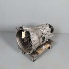 1997 2000 bmw for sale  Rancho Cordova