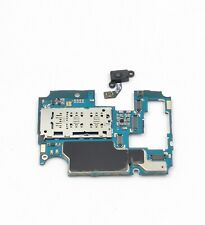 Riginal samsung galaxy gebraucht kaufen  Grevenbroich
