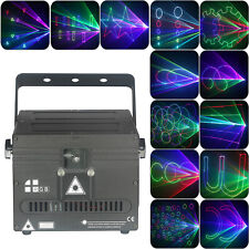 1000mw rgb dmx usato  Spedire a Italy