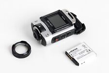 Ricoh m2 d'occasion  Pau