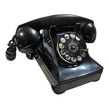 Vintage bell system for sale  Ringgold