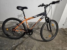 Mtb bicke gebraucht kaufen  Dortmund