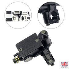 Front brakes master for sale  HAYES