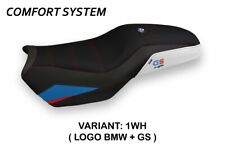 Coprisedile bmw 750 usato  Italia