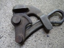 Klein tools 1604 for sale  Scottsville