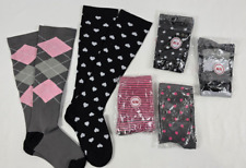Set paar reitsocken gebraucht kaufen  Hofgeismar