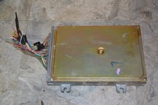 Genuine honda 37820 for sale  Spokane