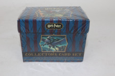 Factory sealed 2005 for sale  HORLEY