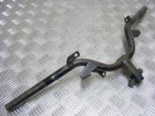 Speedfight handlebars peugeot for sale Speedfight handlebars peugeot for sale  COLCHESTER