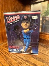 Josh donaldson minnesota for sale  Minneapolis