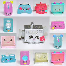 Shopkins season loose for sale  Spring