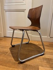 pagholz chaise d'occasion pagholz chaise d'occasion Paris V