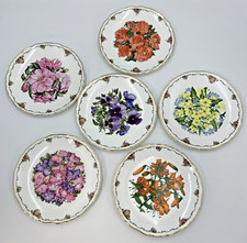 Royal albert collectors for sale  LIVERPOOL