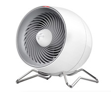 Vornado pivot whole for sale  Hayward