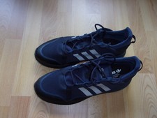 Adidas sportschuh boost gebraucht kaufen  Hagen