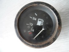 Mercedes 307 vdo gebraucht kaufen Mercedes 307 vdo gebraucht kaufen  Bochum