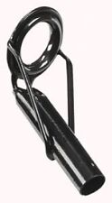 Fishing rod tip for sale  SWANSEA