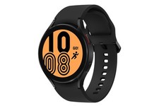 Samsung galaxy watch4 gebraucht kaufen  Ehrenberg