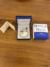 paris argent silver d'occasion paris argent silver d'occasion Vanves