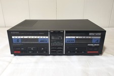 Pioneer x700w vintage usato  Rovigo