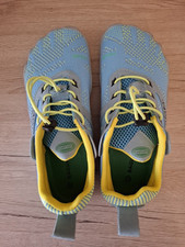Saguaro barfußschuhe gebraucht kaufen  Radeberg, Wachau