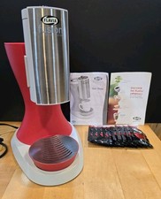 Flavia fusion single for sale  Keene