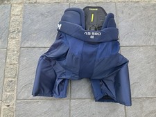 Hose ccm spieler gebraucht kaufen  Troisdorf