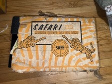 vintage target game for sale vintage target game for sale North Smithfield