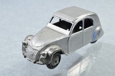 Bf790 dinky toys d'occasion  Is-sur-Tille