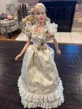 Pendant historical romance for sale  Lyons