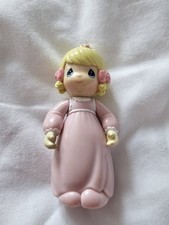 Girl nightie 2002 for sale  DUDLEY