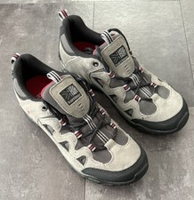 Karrimor summit low for sale  UK