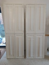 Two sets large for sale  HARROW