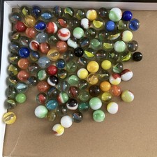 Old large lot for sale  Mineola
