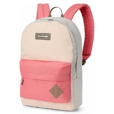 Dakine sac 365 d'occasion  Cancale