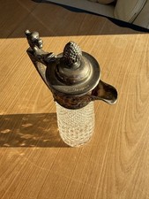 Shefield sterling silver for sale  CIRENCESTER