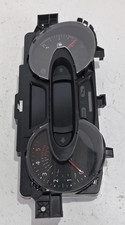 248103183r quadro strumenti usato  Italia